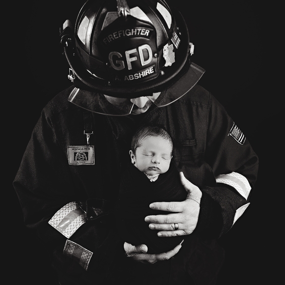 Bundle those likes! - Picture 6 of 9